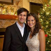 Kelly Goodbrad's photo