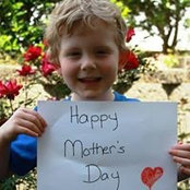 Foto von Heidi Lumpkin