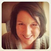 Michelle Rowe's photo