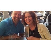 Mike Shackelford's photo