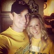 Casey Zink's photo