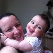 Michelle Efrein-Williams's photo