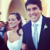 Antonio Abusada's photo