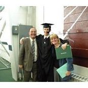 Daryl Allen's photo