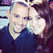 Jessi Concepcion's photo