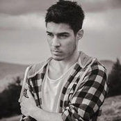 Oanea Emanuel's photo