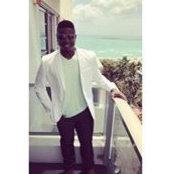 Marcus Matthews's photo
