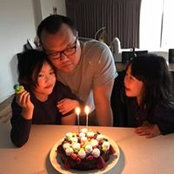 Noriko Foo's photo