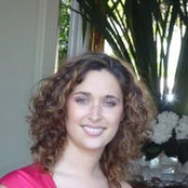 Foto de Maud Prodhon
