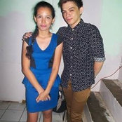 Ereka Terceño's photo