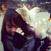 Fara Lee's photo