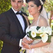 Fareed Farah's photo