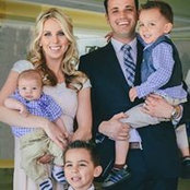 Karilyn Pyle Turley's photo