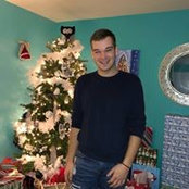 Lucas McFarlane's photo
