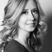 Foto di Tara Seawright Interior Design