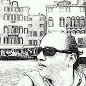 Ayman Dien's photo