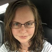 Tracy Ogloffs billede