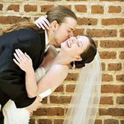 Katie Kriska's photo