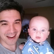 Shawn Maher's photo
