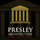 Presley Architecture