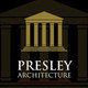 Presley Architecture