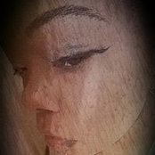 Latoya Byrdさんの写真
