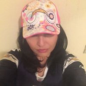 Liz Ayoub's photo