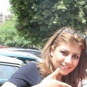 Foto von SheReen Ahmed