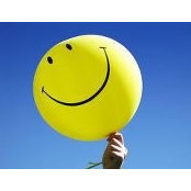 Manar Mohammad's photo