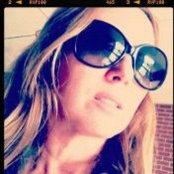 Foto de Carol Scott