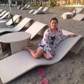 She Barraquio's photo