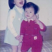 高孟s foto