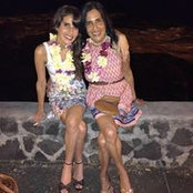 Concetta DeLuco's photo