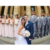 Rachelle Irwin's photo