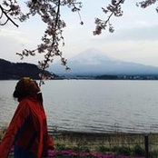Foto von Yoshie Masuda