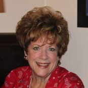 Pamela Stadler's photo
