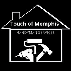 Touch of Memphis Handyman