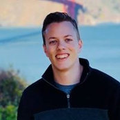 Elijah Salberg's photo
