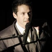 Jonathan Shuttes foto