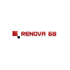 Renova68