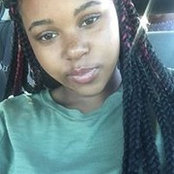 Jazmine Thorne's photo