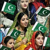 Muhammad Chughtai's photo