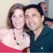 Juan Arceo's photo