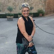 Irene Braccis foto