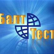 Anna Балт-Тестs foto