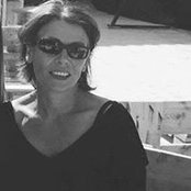 Claudie Grenier's photo