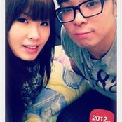 Foto di Grace Wu