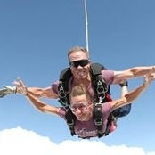 Jennifer Conlin's photo