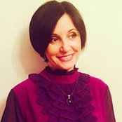 Zhanna Ischenko's photo