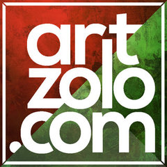 ArtZolo.com